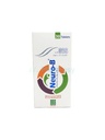 Neuro-B Tablet Vitamin B1 + B6 + B12
