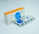 Montair10 mg Tablet Montelukast