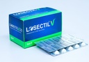 Losectil V20 mg Capsule Omeprazole