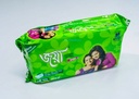 Joya Wings Regular Flow8+2 pads Women's Choice Sanitary Napkin