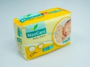 NeocareNewBorn Baby Care Diaper