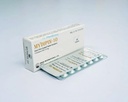 Mydipin10 mg Tablet Cilnidipine