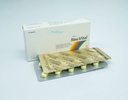 Neuvital Tablet Vitamin B1 + B6 + B12