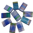 Pabna Lungi Multi Color Cotton Check for Men's