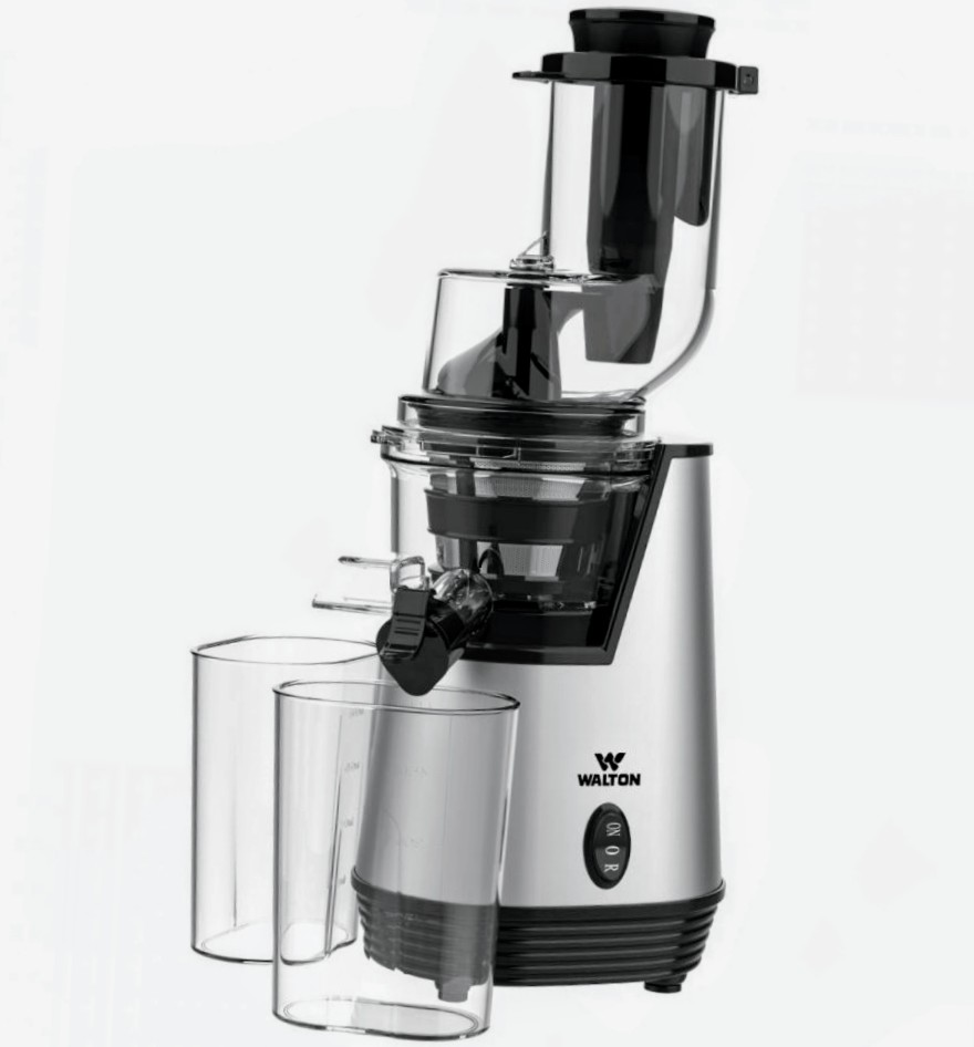WBL-SJ200