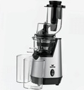 WBL-SJ200