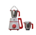 Walton Bluster Series 1200W 3-In-1 Mixer Grinder (WBL-15G312)