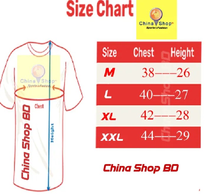 Brazil Home 2026 World cup Half Sleeve premium National Team Football Jersey (Logo)