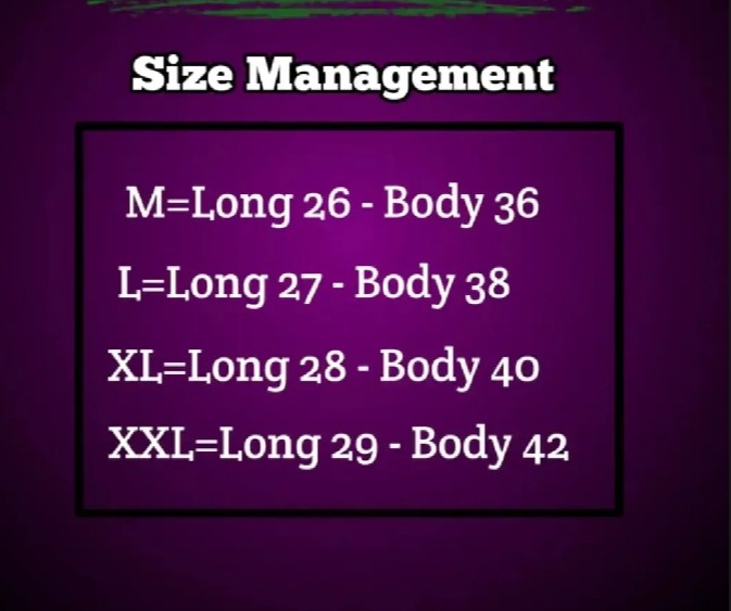 New Brazil 2026 home football jersey.