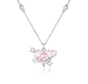 Necklace for Women Necklaces