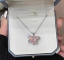 Necklace for Women Necklaces