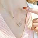 Necklace for Women Necklaces