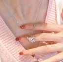 Necklace for Women Necklaces