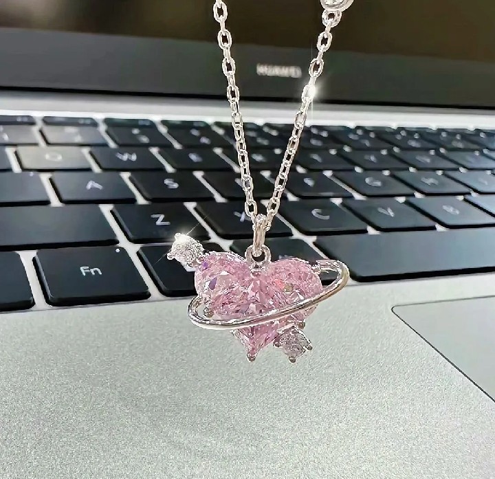 Necklace for Women Necklaces