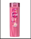 Sunsilk Shampoo Lusciously Thick & Long 170ml