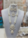 Women's Necklace Jewelry Set New