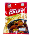Dong Dong Chips 10 Piece