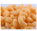 Krispy Curl Chips 6 gm (60 Packets) - Crunchy & Tasty Snacks
