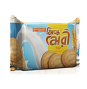 Ispahani Milk Marie Biscuit - 200gm