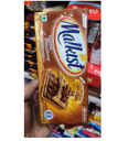 Mayora Malkist Double Chocolatey Biscuite 144gm product of India