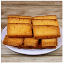 0.5kg Special Dry Cake Biscuit
