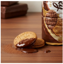 Galaxy digestives Biscuite 300gm UK