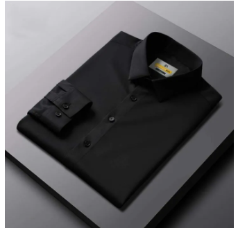 Men's Stylish & Fashionable Trendy Good Looking Long Sleeve Casual Shirts By Smart Eshop(DK)