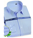 Long Sleeve Formal Shirt For Men