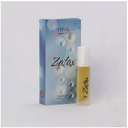 Zatax Alif Long Lasting Perfume - 8ml Ratings 1