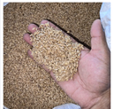 Whole grain brown wheat flour-Lal Atta-5Kg Deshi Gomer Lal Atta Price in BD, brown flour price in Bangladesh, Whole grain brown flour, Whole grain brown Atta