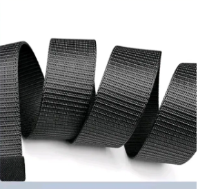 Metal Military Automatic Buckle Nylon Belt Outdoor Hunting Multifunctional Tactical Canvas Belt High Quality Men Belt