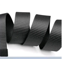 Metal Military Automatic Buckle Nylon Belt Outdoor Hunting Multifunctional Tactical Canvas Belt High Quality Men Belt