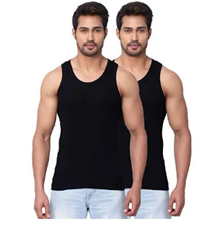 Mens Centu Genji Color Black ( 3 pcs ) 95CM