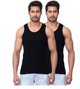 Mens Centu Genji Color Black ( 3 pcs ) 95CM