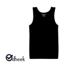 Mens Centu Genji Color Black ( 3 pcs ) 95CM