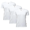 London Boy Mens Vest With Sleeve Sandos Ganji Single Pack 100% Cotton Sandos Ganji