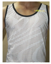 T-Shirt for Men(Megi Hata)