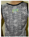 T-Shirt for Men(Megi Hata)