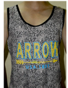 T-Shirt for Men(Megi Hata)