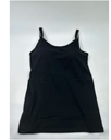Clifton womens under wear comfortable shirt-Free Size