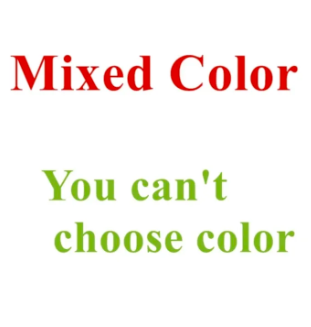 3 Pieces Multicolor Combo Ladies Comfortable Cotton Tank Tops