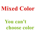 3 Pieces Multicolor Combo Ladies Comfortable Cotton Tank Tops