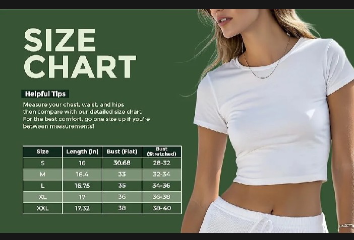Premium Quality Original USA Girls Over size T-shirt Trendy Summer Collection Short Sleeve  Very Comfortable T shirt for Womens