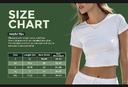 Premium Quality Original USA Girls Over size T-shirt Trendy Summer Collection Short Sleeve  Very Comfortable T shirt for Womens