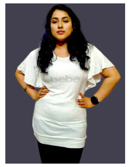 Summer special Kappa fashion Casual Use Comfortable T-Shirt For Woman-Color Family print-3,print-9