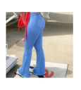 Jeans Palazzo Pant for Women