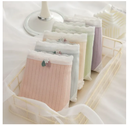 Ethereal Comfort Ultra-Soft Cotton Panty & Stretchable Cotton Panties for a Relaxing Women