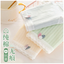 Ethereal Comfort Ultra-Soft Cotton Panty & Stretchable Cotton Panties for a Relaxing Women