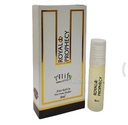 Royal Prophecy by Alif Attar for Men & Women Non-Alcoholic Long Lasting Perfume - 8 ML