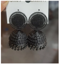 Ear Ring Jewelry Nice-looking Earrings for Girls and women- 1Pair